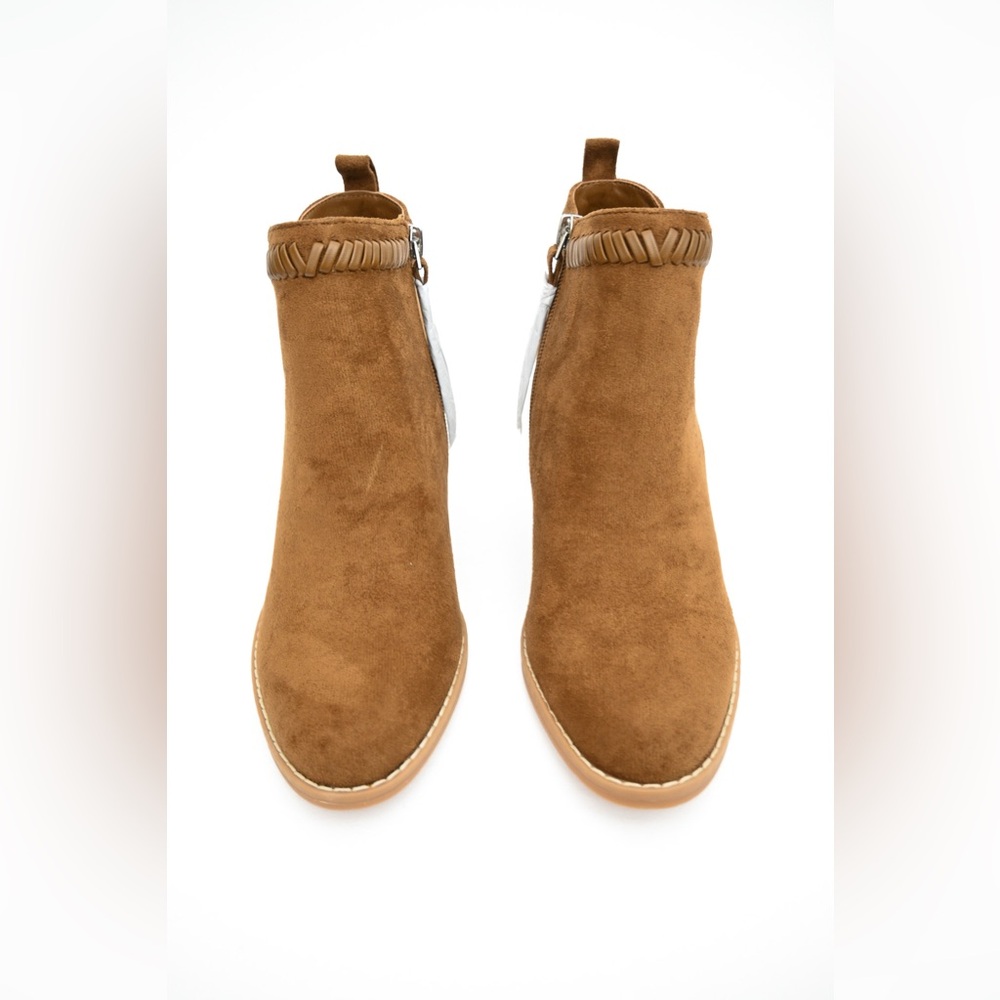 Dolce Vita DV8 "Jace" Bootie NWOB - Picture 6 of 7